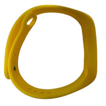 iLike Silicone Strap Mi...