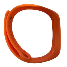 iLike Silicone Strap Mi...