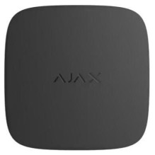 AJAX DETEKTORIUS WRL FIREPRECT 2 RB / HS JUODAS 52251