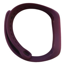 iLike Silicone Strap Mi...