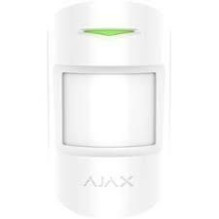 AJAX DETECTOR WRL...