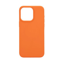 „Evelatus Apple iPhone 15...
