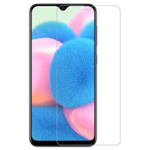 iLike Samsung Samsung A30s...