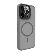„Evelatus“ „Apple iPhone 15...