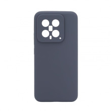 „Evelatus Xiaomi 14...