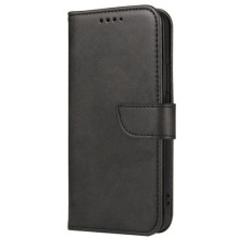 iLike - Nothing Phone 1 cover with flip wallet stand Case