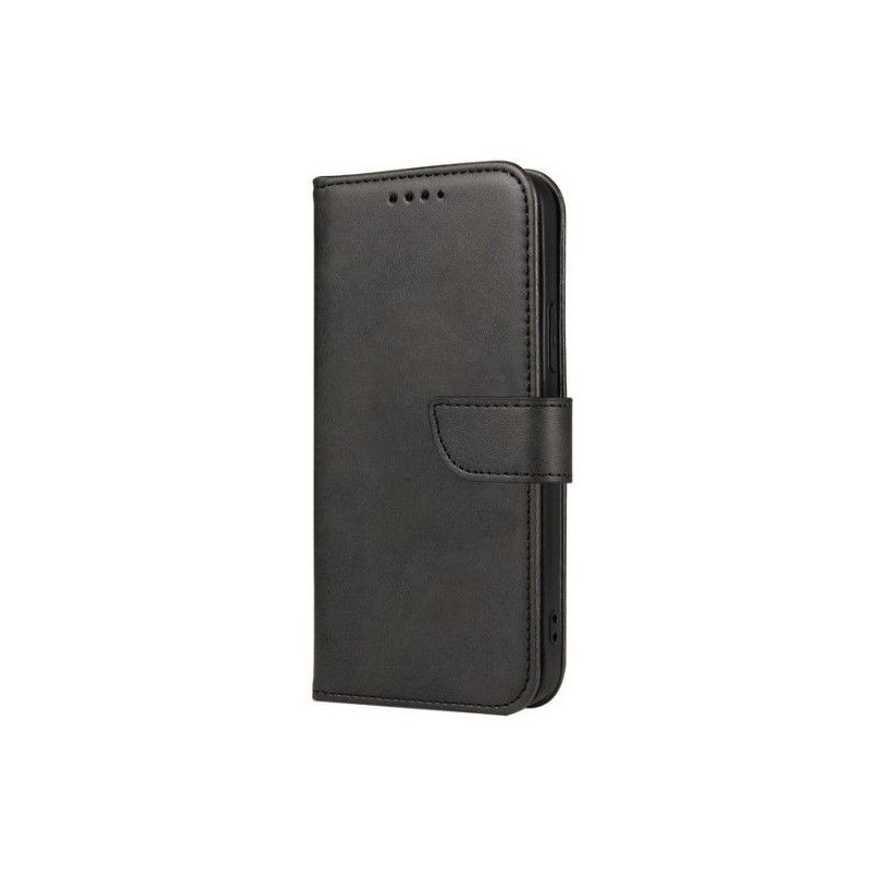 iLike - Nothing Phone 1 cover with flip wallet stand Case