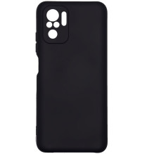 „Evelatus Xiaomi Note 10 /...