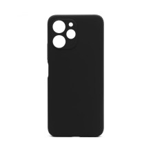 Connect Xiaomi Redmi 12 /...