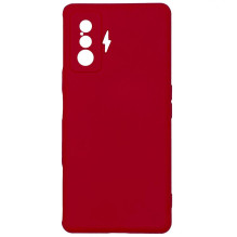„Evelatus Xiaomi Poco F4...