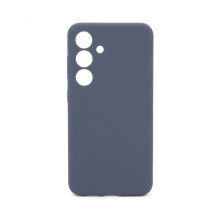 „Evelatus“ „Samsung Galaxy...