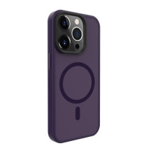 „Evelatus“ „Apple iPhone 15...