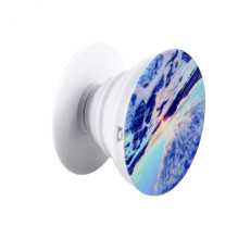 iLike Universal Pop Holder Sunshine