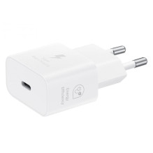 Samsung USB-C 25W Travel...