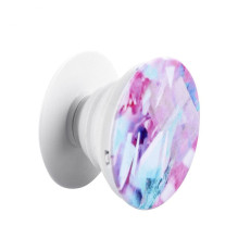 iLike Universal Pop Holder Crystal