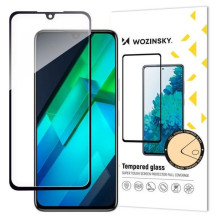 Wozinsky - Infinix Note 12...