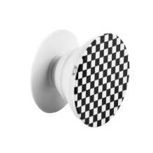 iLike Universal Pop Holder Chess board iLike Universal Pop Holder Chess board