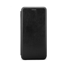 „iLike Xiaomi Poco X6“...