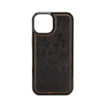 Evelatus Apple iPhone 15...