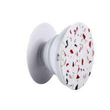 iLike Universal Pop Holder Mosaic