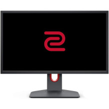 BenQ Gaming Monitor XL2540K 24.5