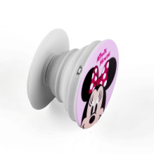 iLike universalus pop laikiklis Minni Mouse iLike universalus pop laikiklis Minni Mouse