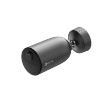EZVIZ , IP Camera , CS-EB3...