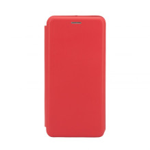 „iLike Xiaomi Poco X6“...