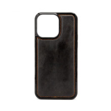 Evelatus Apple iPhone 15...