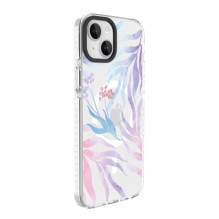 „Evelatus“ „Apple iPhone 15...