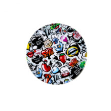 iLike Universal Pop Holder...