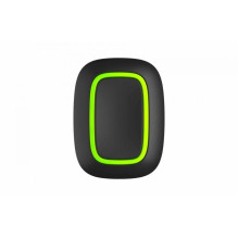 AJAX KEYFOB WIRELESS BUTTON...
