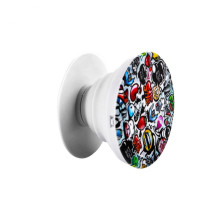 iLike Universal Pop Holder Stikers iLike Universal Pop Holder Stikers