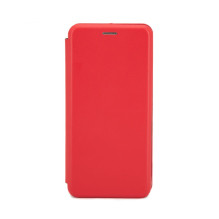 „iLike Xiaomi Poco X6 Pro“...