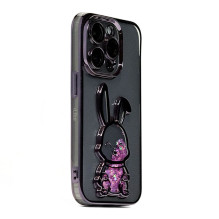 iLike Apple iPhone 14 Pro...