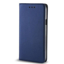 iLike Samsung Galaxy A05...