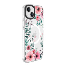„Evelatus Apple iPhone 15...