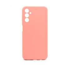Connect Samsung Galaxy A14...
