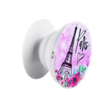 iLike universalus pop laikiklis Paris
