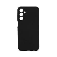 Prijunkite „Samsung Galaxy...