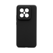 Connect Xiaomi 14 Pro...