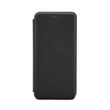 „iLike Xiaomi Poco M6 Pro“...