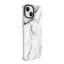 „Evelatus Apple iPhone 15...