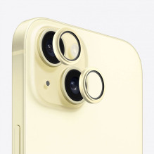 Evelatus Apple iPhone 15 /...