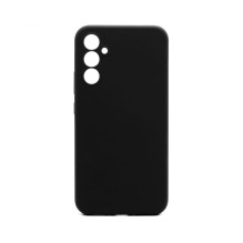 Connect Samsung Galaxy A34...