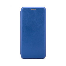 „iLike Xiaomi Poco M6 Pro“...