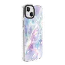 „Evelatus Apple iPhone 15...