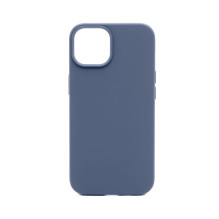 Apple iPhone 14 Premium...