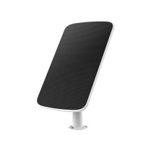 EZVIZ CMT saulės modulis D tipo 740mA 6V EZVIZ CMT saulės modulis D tipo 740mA 6V