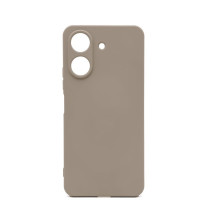 iLike Xiaomi Redmi 13C 4G /...